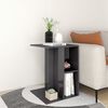 Vignette du produit 4 sur 9