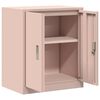 Vignette du produit 5 sur 13