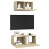 Vignette du produit 5 sur 7