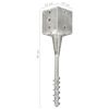 Vignette du produit 6 sur 6