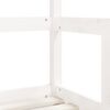 Vignette du produit 7 sur 10
