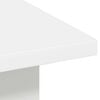 Vignette du produit 8 sur 9