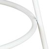 Vignette du produit 11 sur 15
