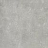 vidaXL Ensemble de meubles TV 6 pcs Gris b&eacute;ton Bois d'ing&eacute;nierie