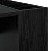 Vignette du produit 8 sur 10