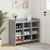 Vignette du produit 2 sur 8