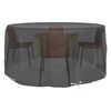 Vignette du produit 2 sur 7