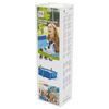 Vignette du produit 5 sur 5