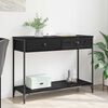 Vignette du produit 2 sur 16