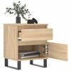 Vignette du produit 8 sur 12