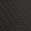 Vignette du produit 8 sur 14
