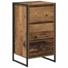 Old_wood