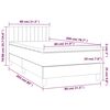 Vignette du produit 17 sur 17