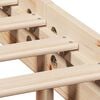 Vignette du produit 9 sur 12