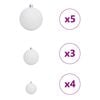 Vignette du produit 8 sur 20
