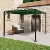 Vignette du produit 2 sur 10