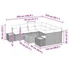 Vignette du produit 9 sur 14