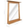 Vignette du produit 12 sur 17