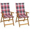 Red_check_pattern
