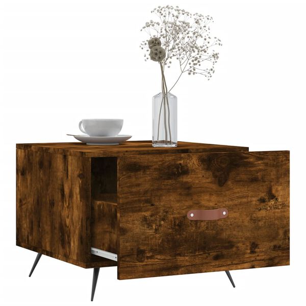 Affichage de l&rsquo;image produit 4 sur 12