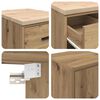 Vignette du produit 10 sur 16