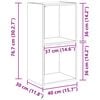Vignette du produit 10 sur 11