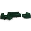Dark_green