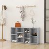 Vignette du produit 2 sur 7