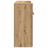Vignette du produit 10 sur 15