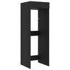 Black_oak