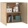Vignette du produit 8 sur 10