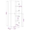 Vignette du produit 9 sur 10