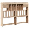 Vignette du produit 5 sur 15