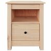 Vignette du produit 6 sur 9