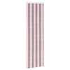 Silver_grey_and_pink_double_strip