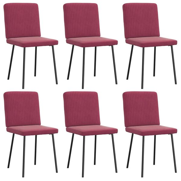 Affichage de l&rsquo;image produit 1 sur 9