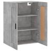 Vignette du produit 7 sur 13