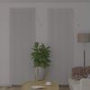 Vignette du produit 3 sur 16