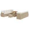 Beige_and_cream_white