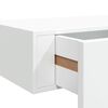 Vignette du produit 11 sur 12