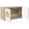 Vignette du produit 2 sur 8