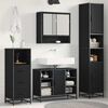 Vignette du produit 2 sur 20