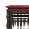 Vignette du produit 8 sur 11