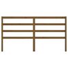 Vignette du produit 4 sur 6