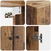 Vignette du produit 8 sur 9
