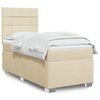 Vignette du produit 2 sur 19