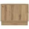 Vignette du produit 5 sur 10