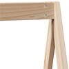 Vignette du produit 10 sur 12