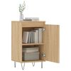 Vignette du produit 9 sur 12