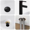 Vignette du produit 9 sur 12